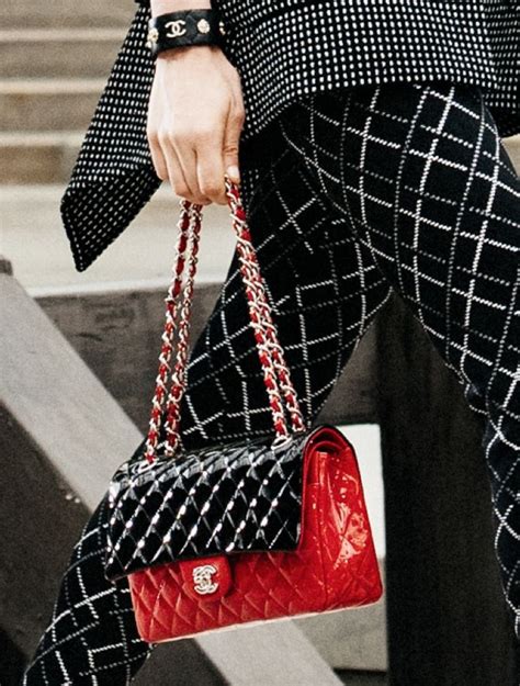 chanel gabrielle bag price 2019|cheapest chanel bag 2020.